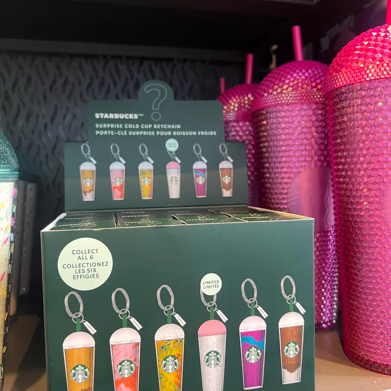 il 800x800.6927283037 3lqp