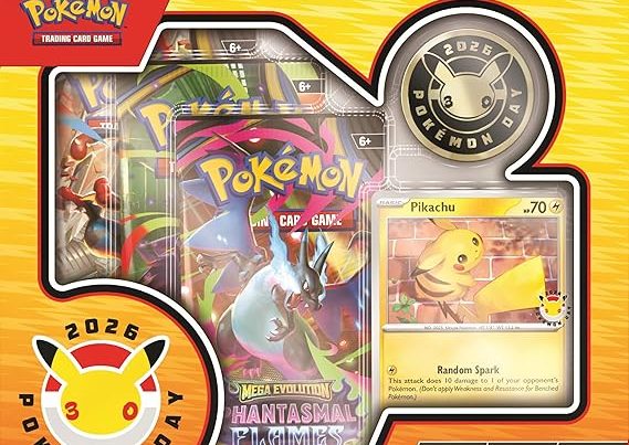 91yhlxggdml. ac sx569