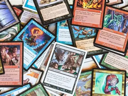 Rediscover Your Passion with Collectiblz 🧩 OIP 3